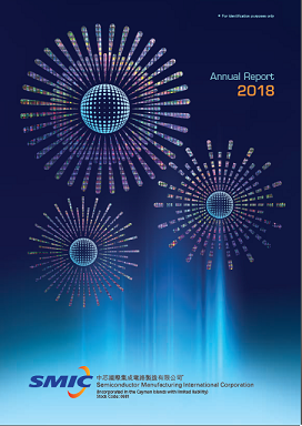 麻将胡了2·(中国区)官方网站-游戏入口